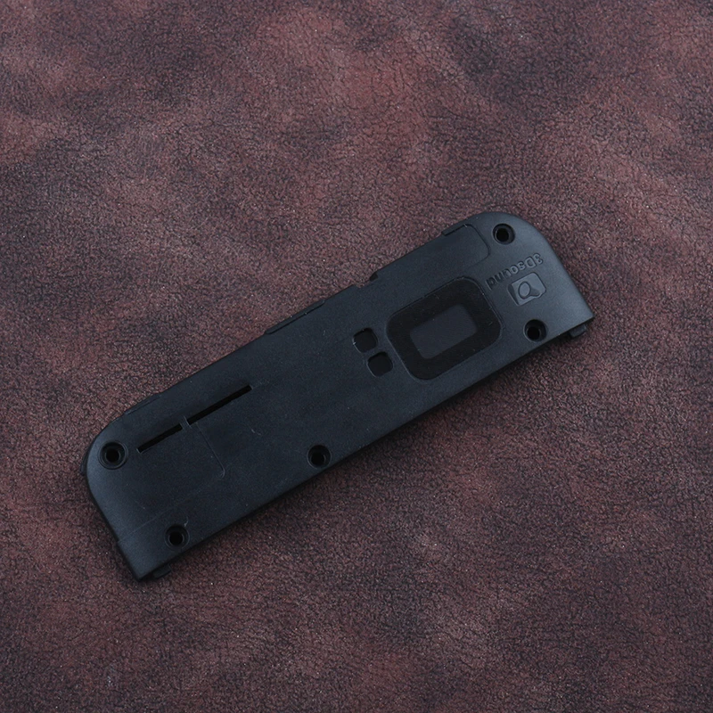Ocolor для Ulefone S11 громкий динамик зуммер звонка сборка запасные части для Ulefone Note 7 громкий динамик аксессуары для телефона