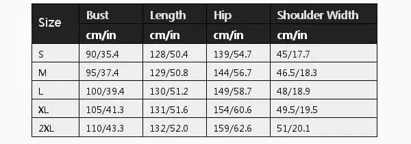 Женский комбинезон с v образным вырезом свободный короткий рукав однотонный для