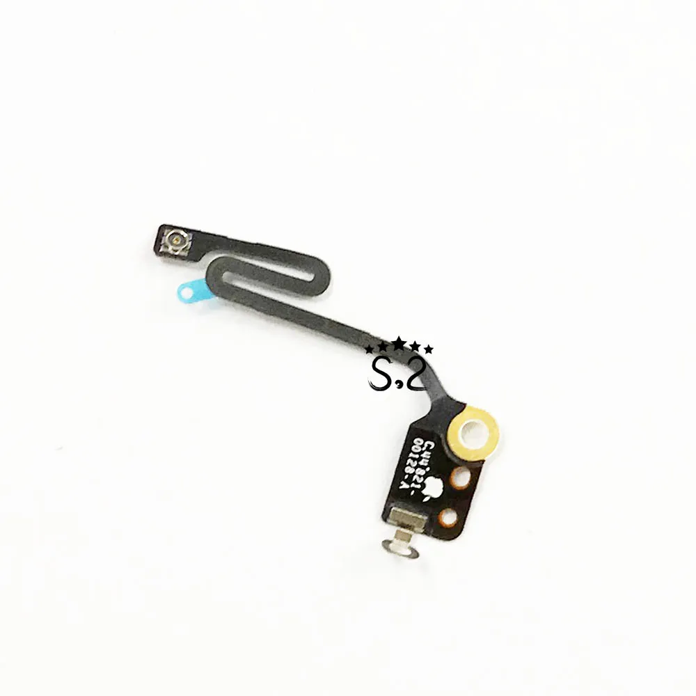 Сигнальный кабель для iPhone 5 5S 6 6s 6p 6s plus 7 7p 8 8p se 5c wifi gps антенна сигнальный гибкий кабель