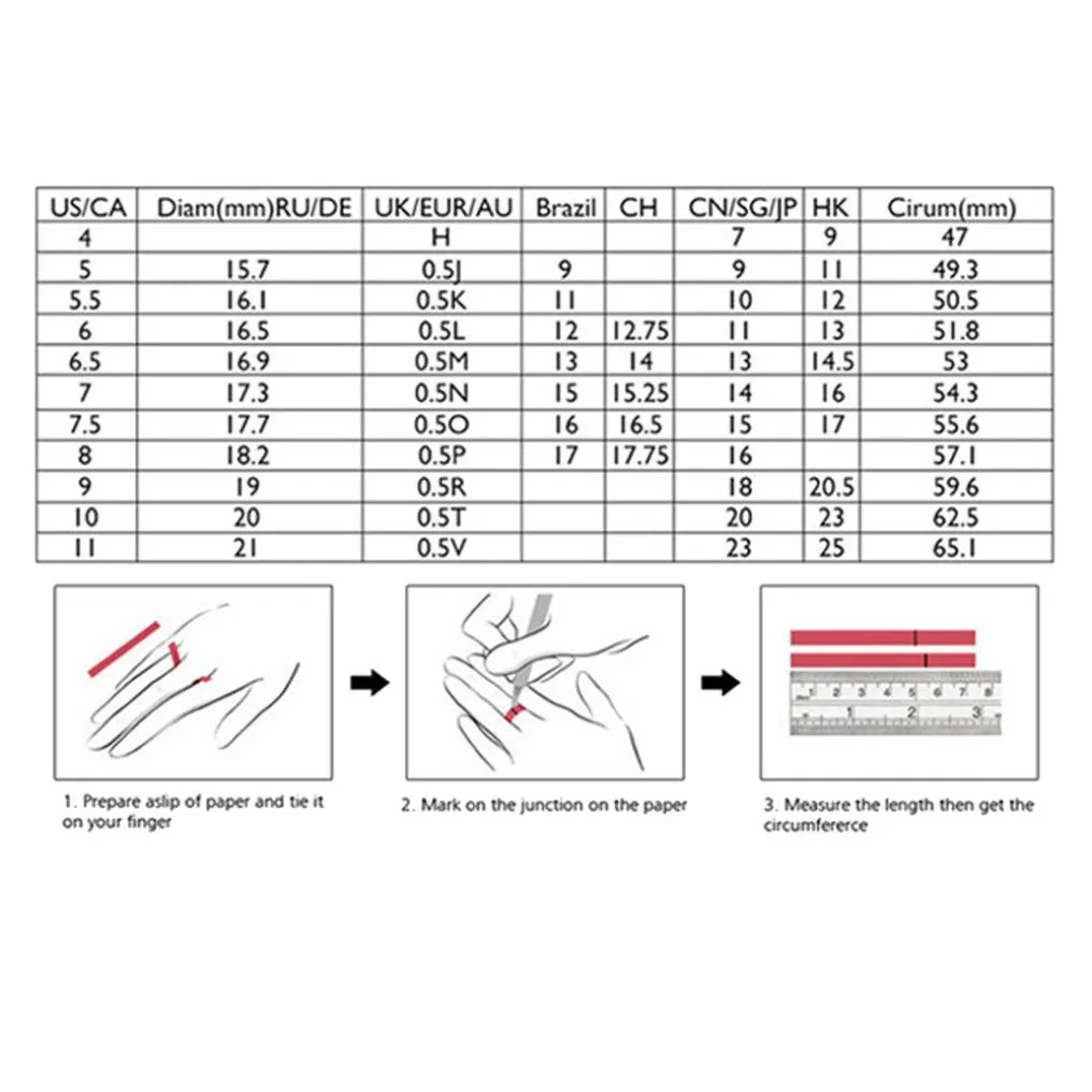 Женское кольцо с белым опалом обручальное размер 6 7 8 9 10 | Украшения и аксессуары
