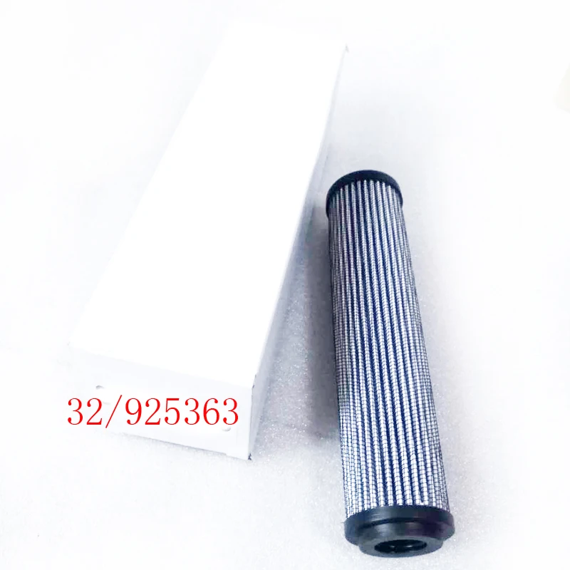 Для гидравлического фильтра JCB 32/925363 32 925363 32925363|filter|filter hydraulic |