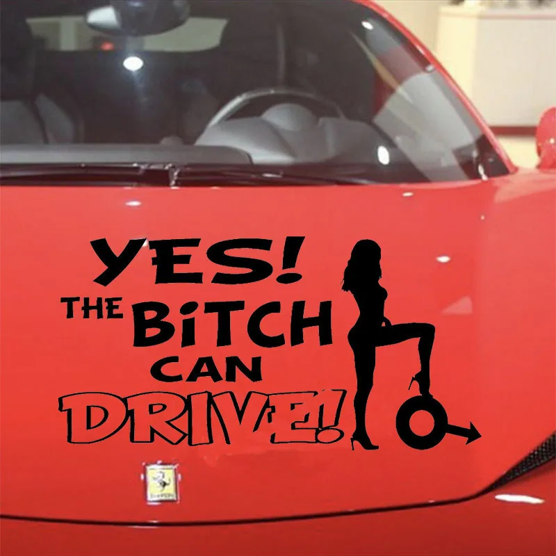 Наклейка на кузов автомобиля наклейка с защитой от царапин цвет черный/белый |