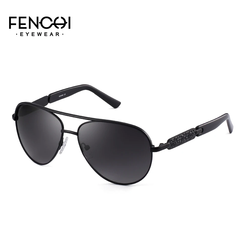 Grey lens black legs Модные трендовые Солнцезащитные очки женские ретро очки с оправой - Цвет линз: Grey lens black legs