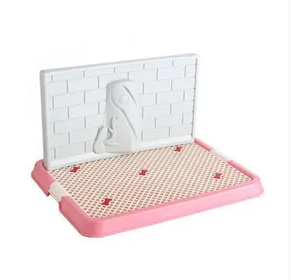 Взять сетку для собак Туалет мочи брызги плюшевый мишка чем douwei постельное белье