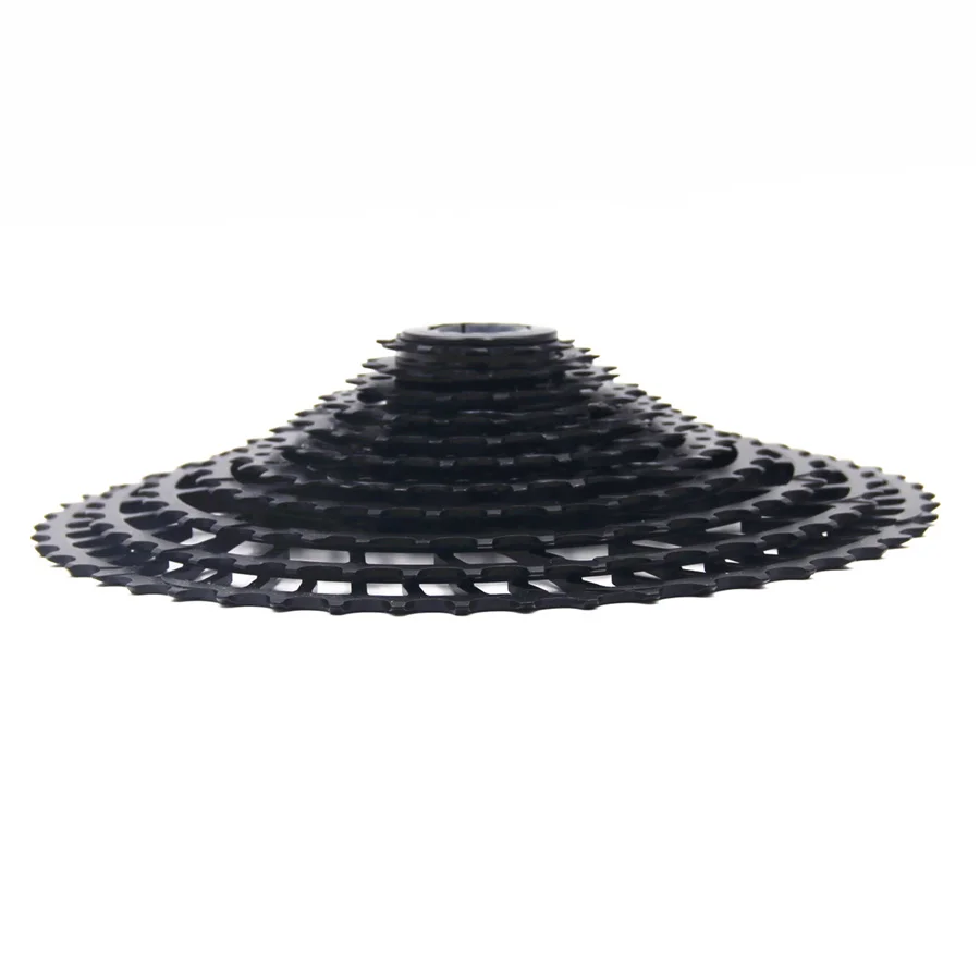 SUNSHINE кассета 11 скоростей 11-50 т MTB горный велосипед кассета SUNSHINE Free колеса совместимы с SHIMANO SRAM