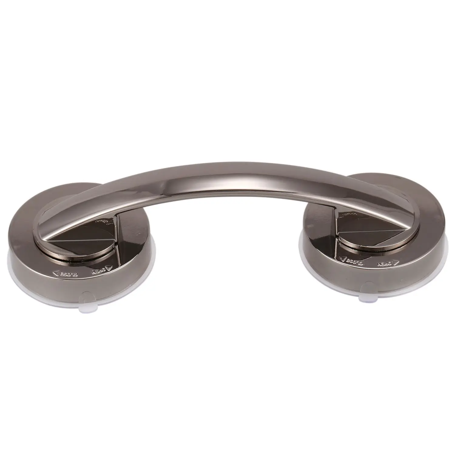 Вакуумная присоска на присоске поручень для ванной комнаты супер захват