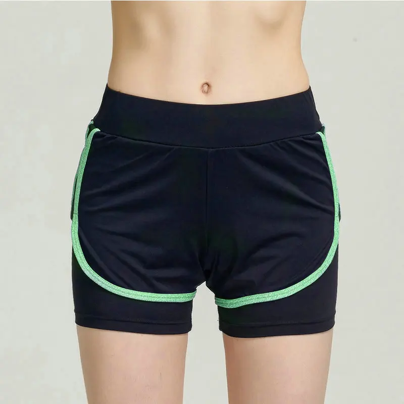 Модель 2019 летние пляжные Мини шорты горячие сексуальные короткие брюки женские