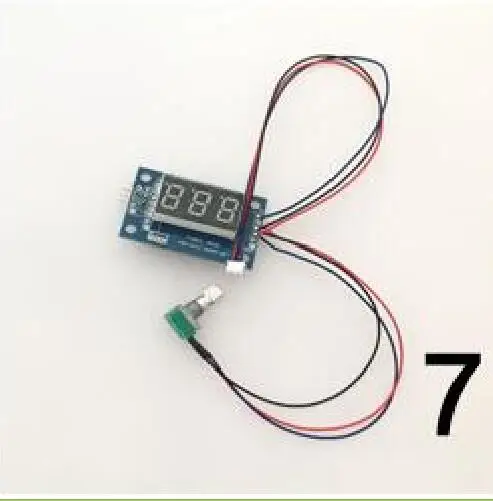 Медицинский светодиодный светильник полный переменный ток эндоскоп световой