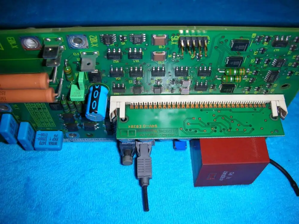 1 шт.★SIEMENS 436102.0310.01 + 436102.0320.00/ 436102.9311.01/436102931501