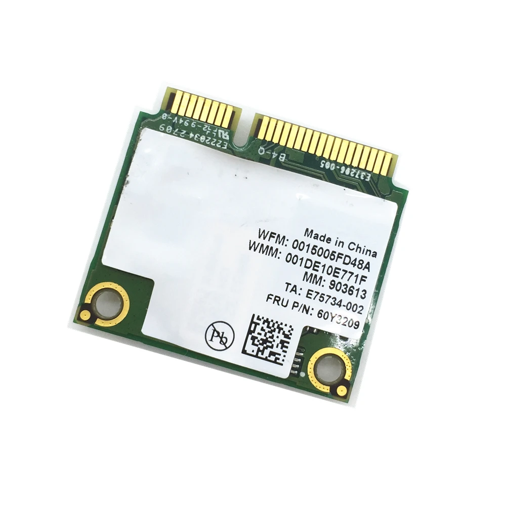 Двухдиапазонная карта для Advanced N + WiMAX Intel 6250 6250AGX 300 Мбит/с T410 T420 X201 T510 X220|card filter|card