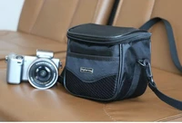 new camera bag camera case for nikon p900s b700 a900 canon sx60 sx540 g3x sony dsc h400 rx10iii hx400 hx350 rx10m3