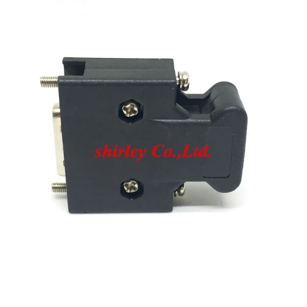 SM20J SCSI20P MDR Кабельный разъем штекер 20-контактный CN2 SCSI CN соединитель для YDM30200100 |
