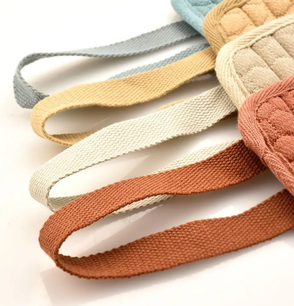 2 шт./компл. скрабы для душа перчатки тела щетка ухода за кожей отшелушивающая