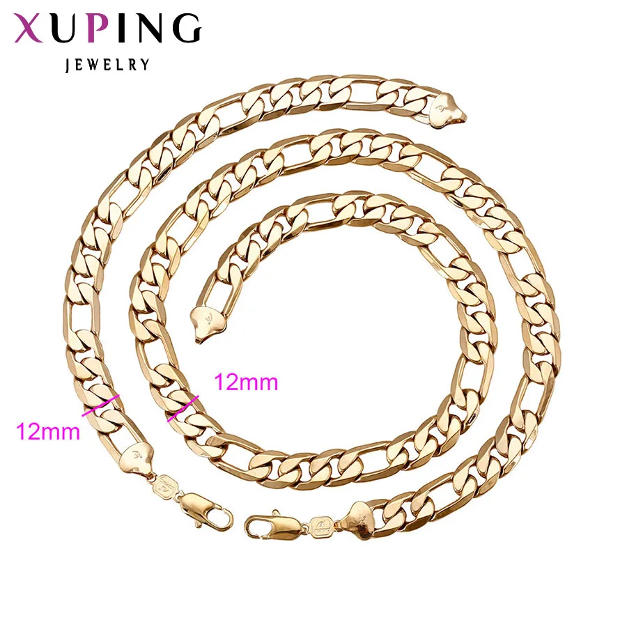 Xuping Модные Ювелирные Наборы Высокое качество Африканский Европейский стиль