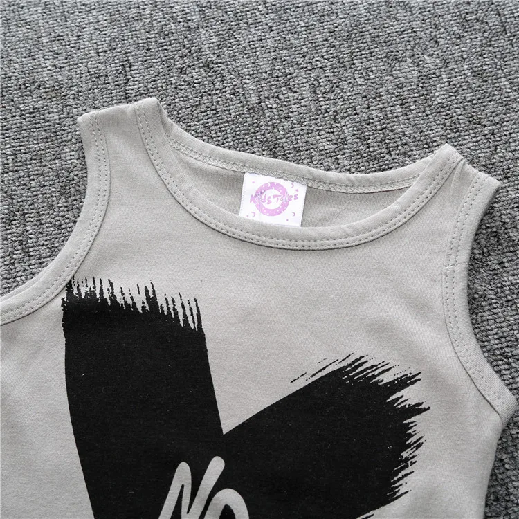 2016 детские комбинезоны для маленьких девочек и мальчиков милая одежда без сна с