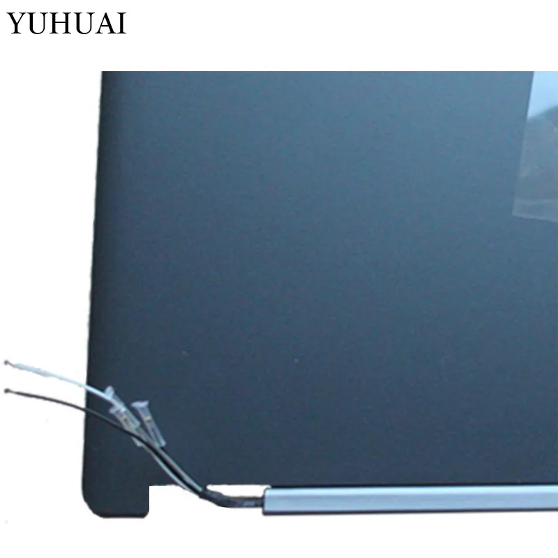 New laptop cover for DELL E5450 Laptop Case LCD Back Cover 06TK4C | Компьютеры и офис