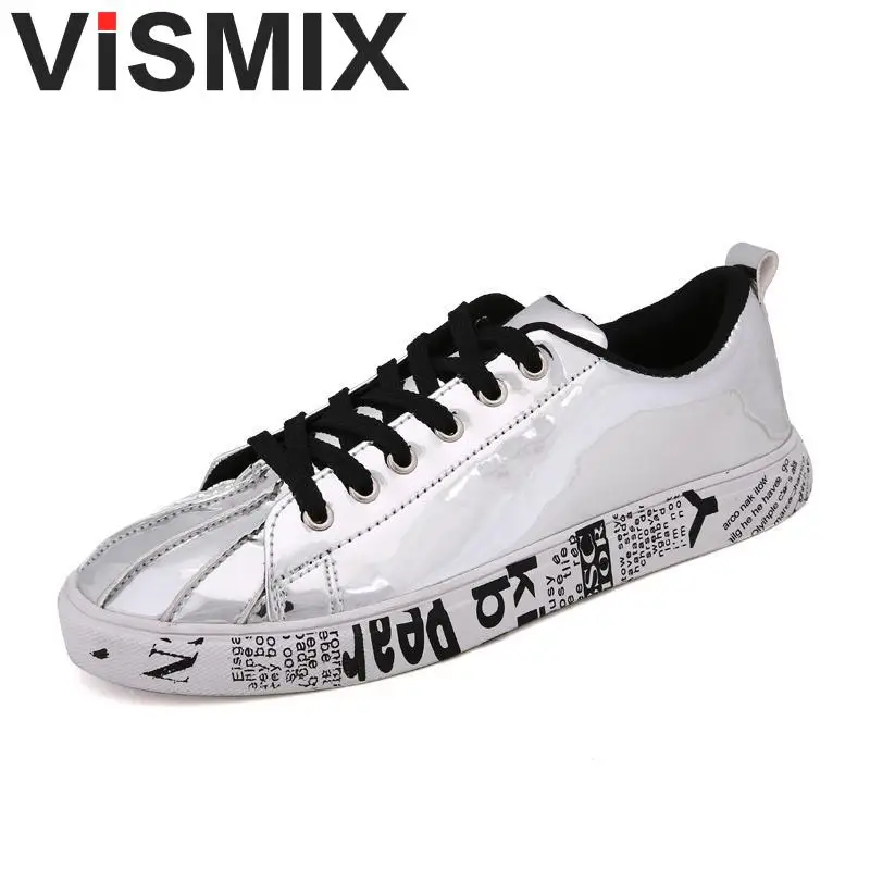 2018 New Listing Hot Sales Spring And Autumn Men's Sneakers Casual Shoes Men Flats Lovers Zapatillas Deportivas | Обувь