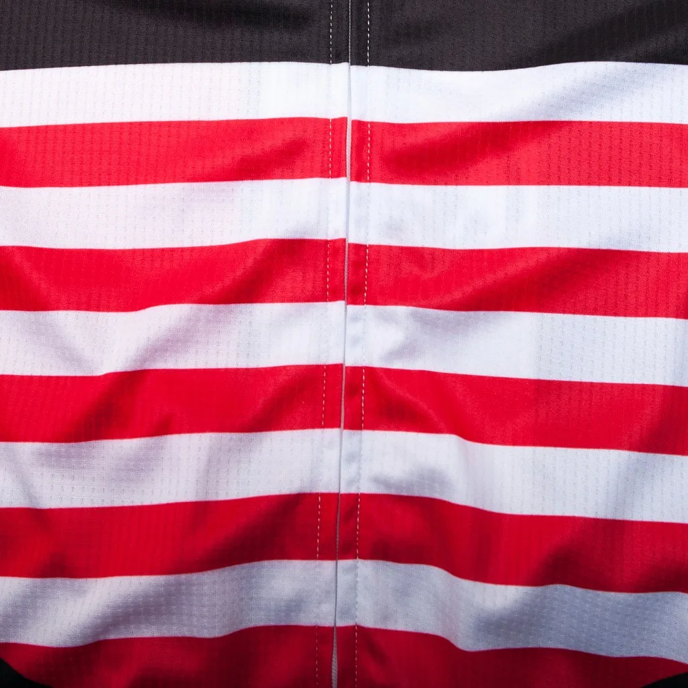 Летняя мужская футболка для велоспорта MTB, США/Великобритания/Бразилия/Испания, велосипедная команда с коротким рукавом, Ropa Ciclsimo, велосипедная одежда