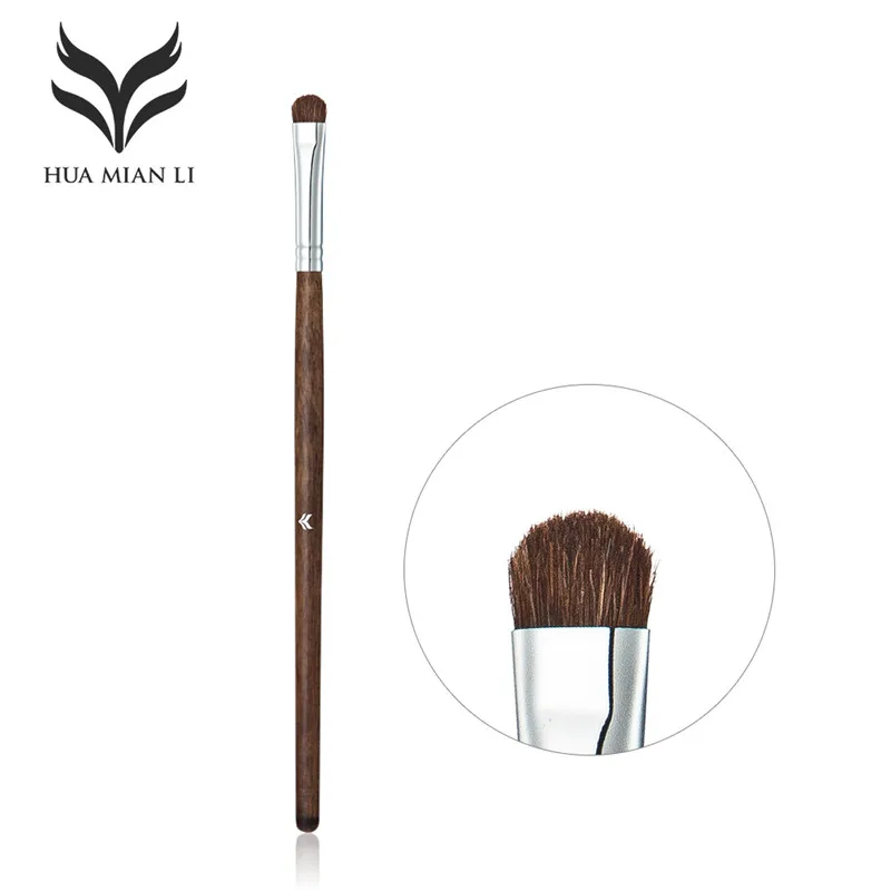 Новинка Лидер продаж профессиональные косметические кисти высшего качества с