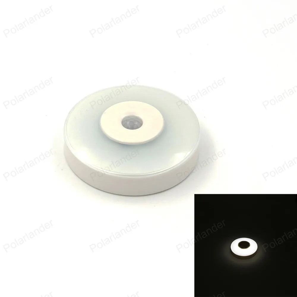 Boomboost фонарик инфракрасный Спорт датчик ночник наружного освещения светодиодный