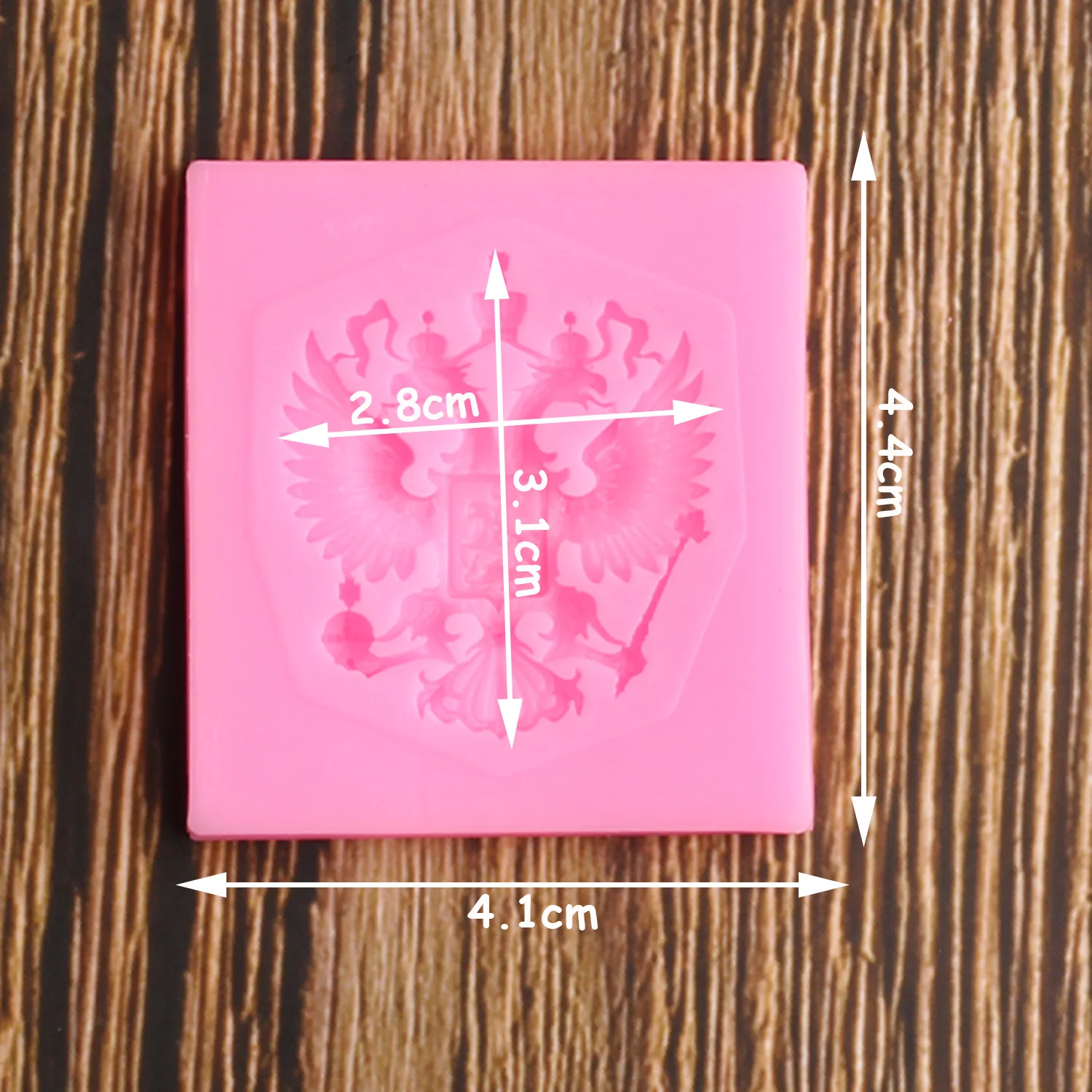 3D ремесла рельефная силиконовая форма для торта кружевная украшения инструменты