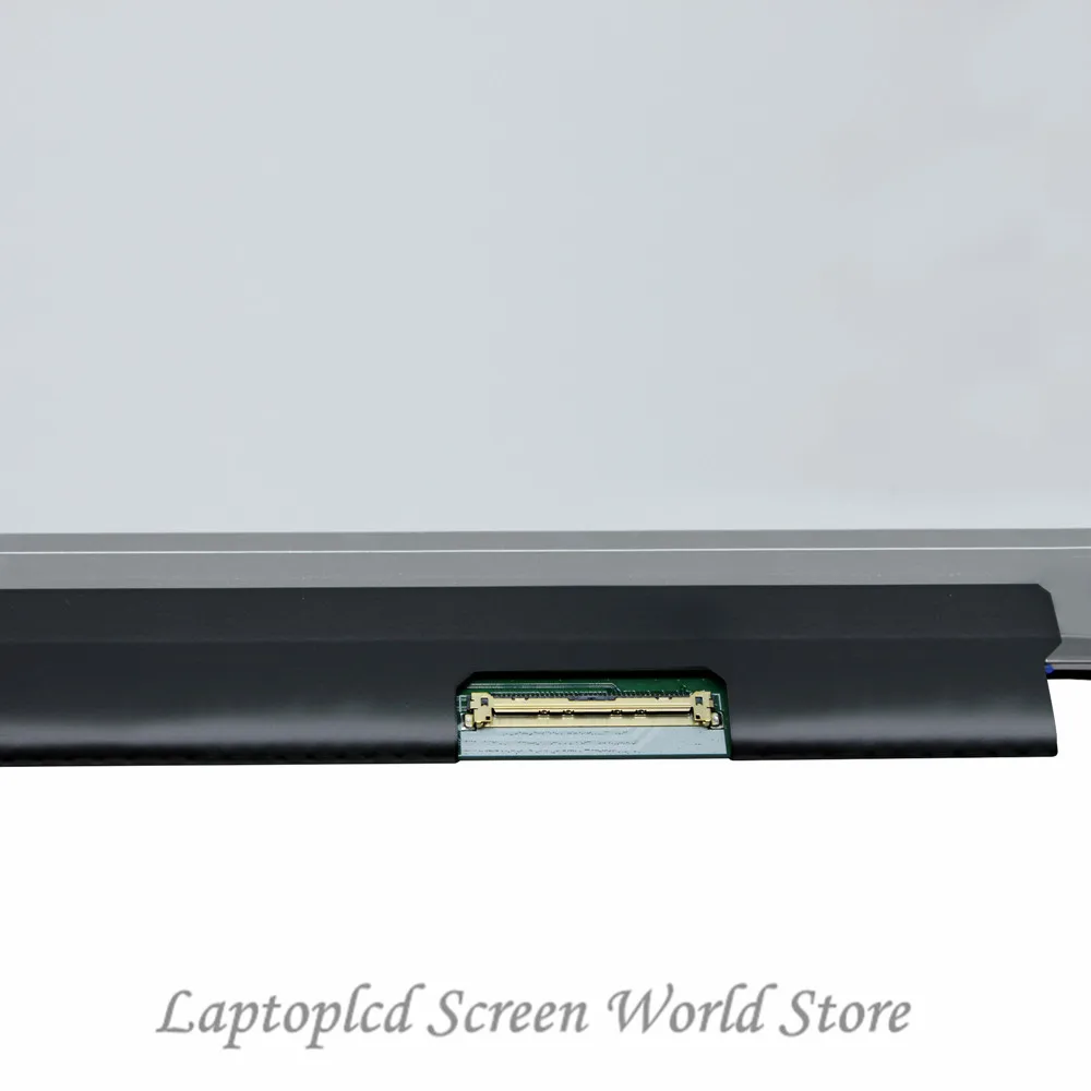 FTDLCD 14 ''WQHD ЖК экран дисплей стекло Ремонт TN панель ноутбука для Lenovo Thinkpad X1 Carbon