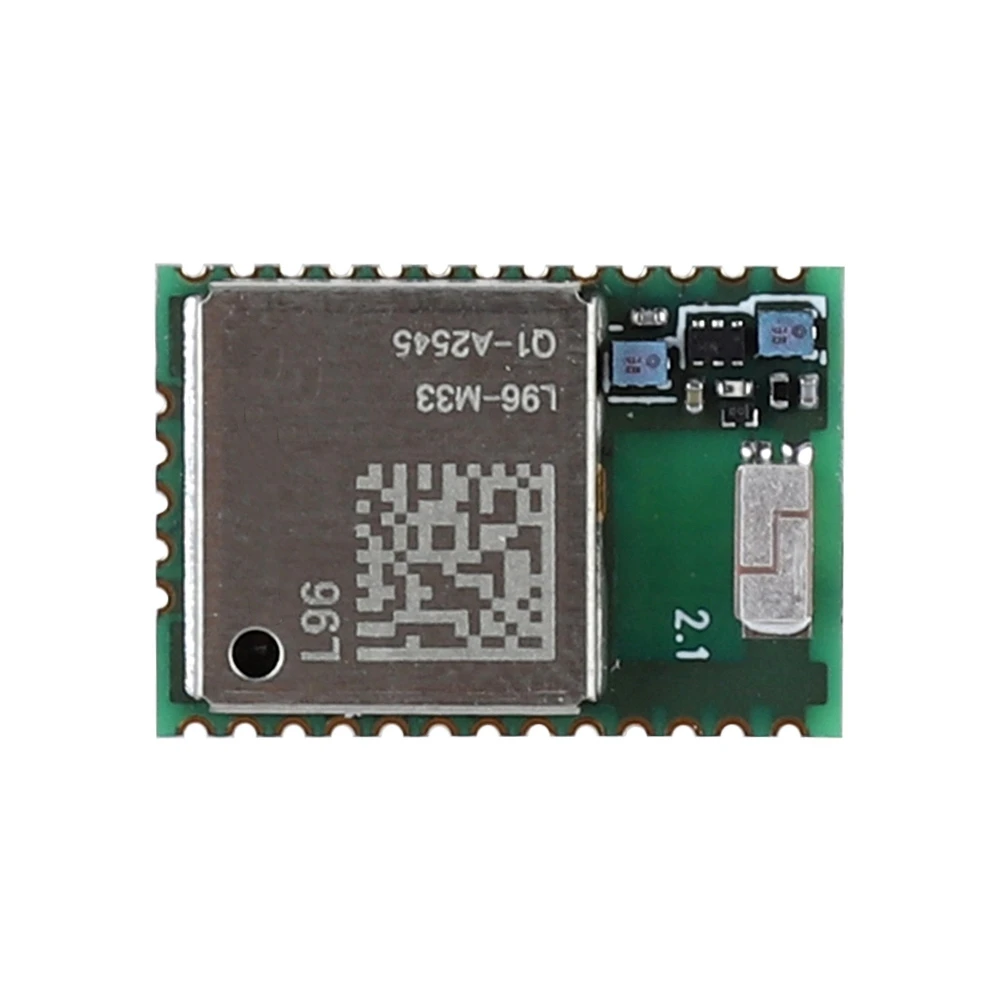 Мульти-спутниковая система gps/GNSS модуль низкое энергопотребление Поддержка D gps/SBAS обеспечивает более высокую чувствительность LOCUS технологии