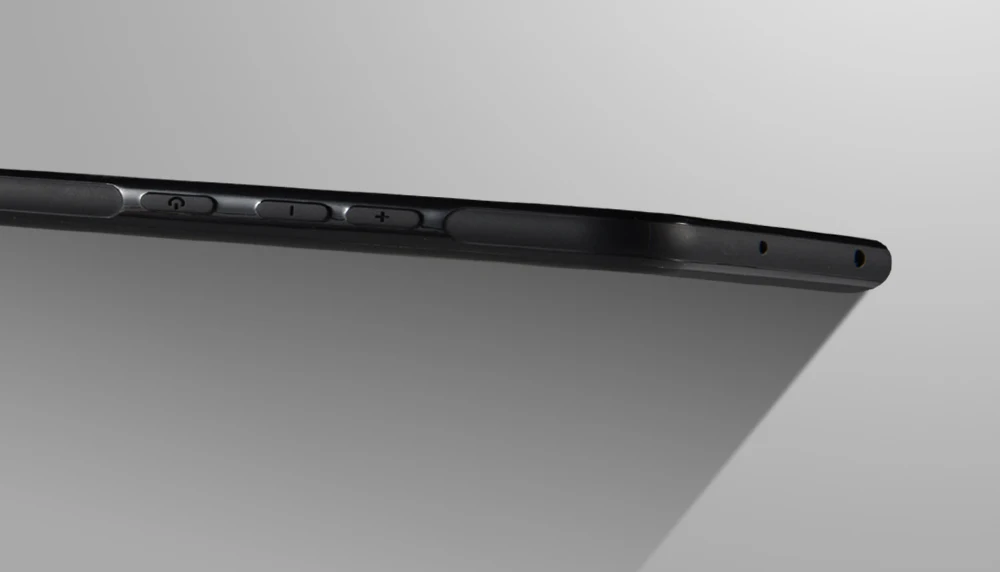Новинка для huawei P30/P30Pro на магните с отделениями для карт чехол для huawei P30/P30Pro силиконовый чехол-накладка из мягкого ТПУ чехол на магните Bulit в металлическая пластина