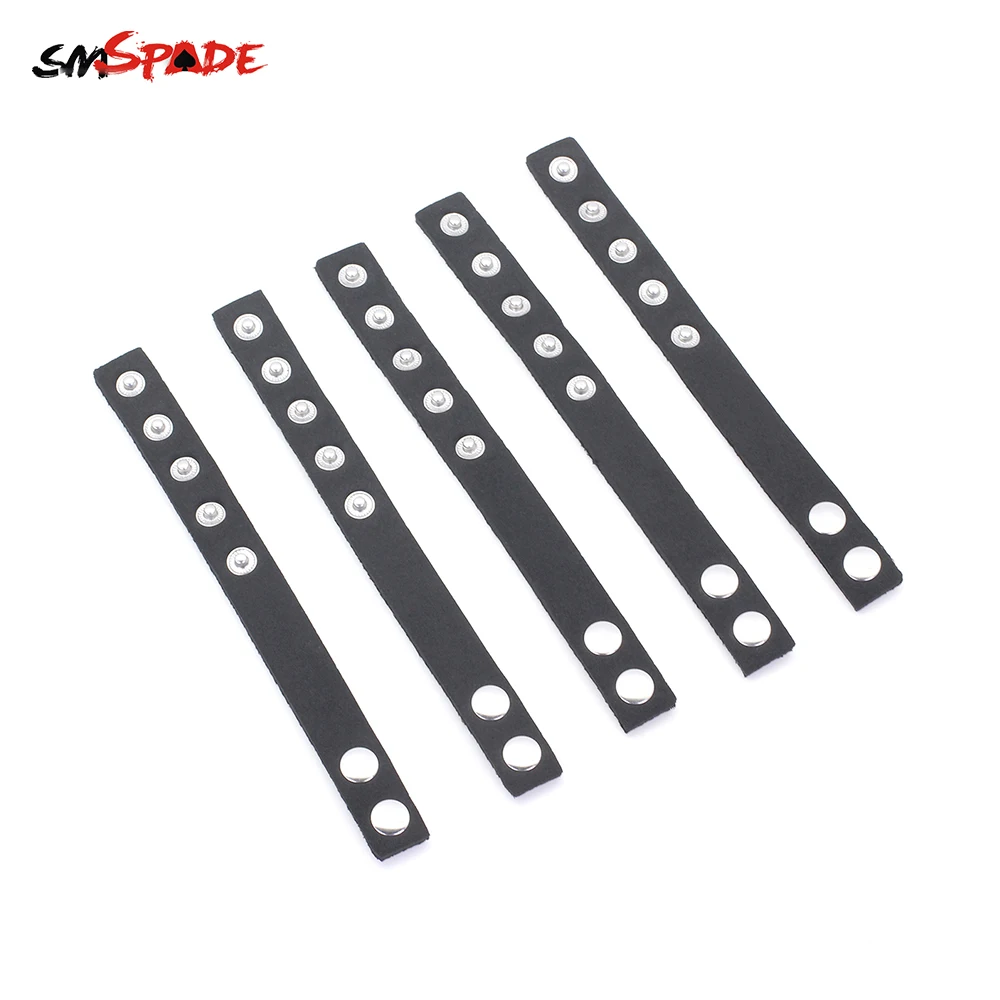 5 шт. кольцо на пенис для БДСМ секса|delay cock rings|cock ringpenis ring |