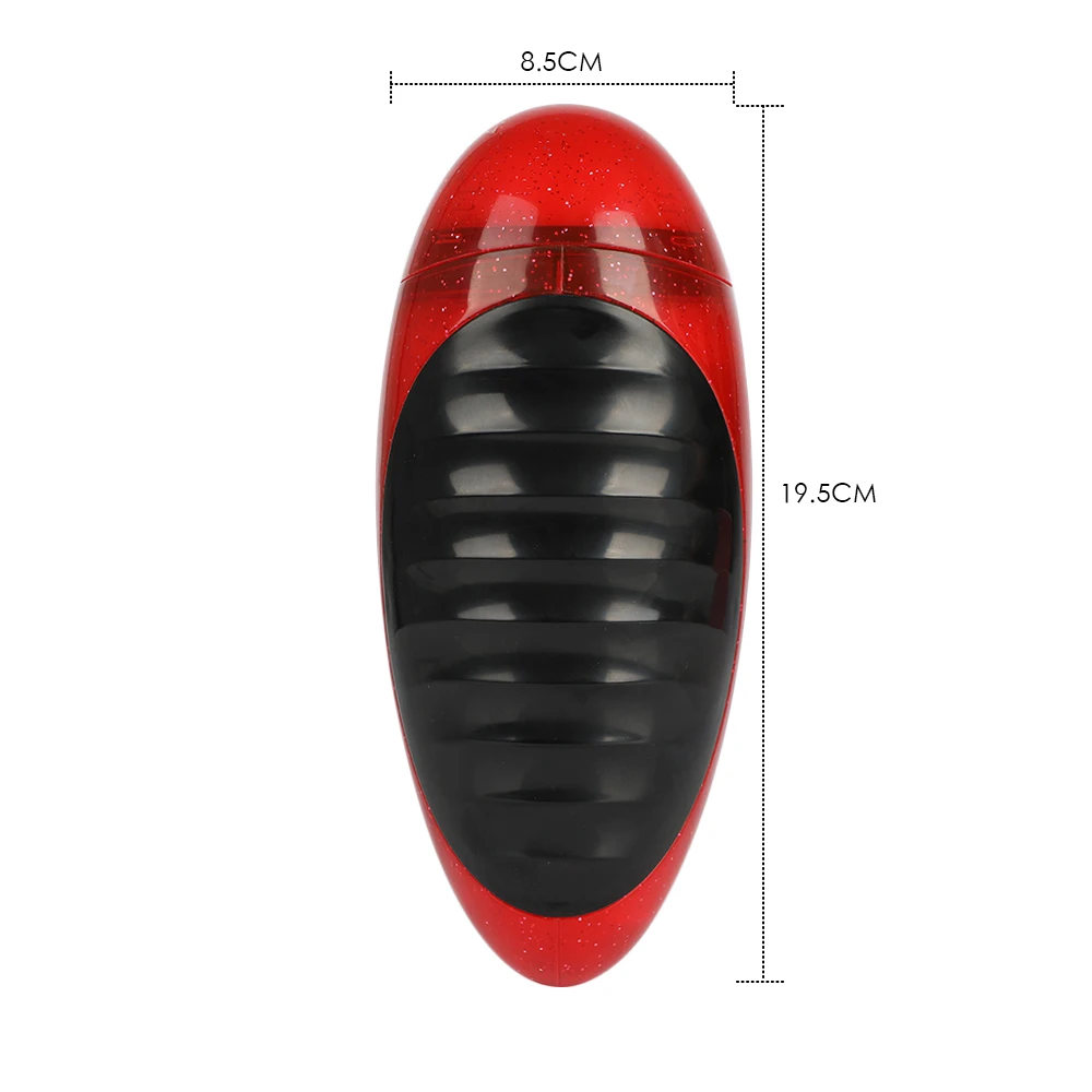 Мужские мастурбаторы реалистичный оральный 3D глубокий горло язык искусственная