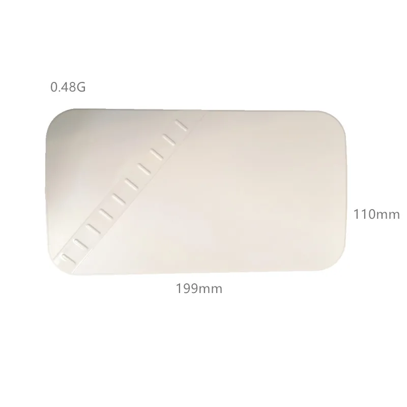 AR9531 9344 Открытый AP маршрутизатор чипсет WIFI роутер ретранслятор длинный Диапазон