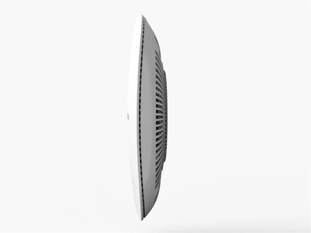 Netgear WAC540 1733 Мбит/с 10100 1000 3000 IEEE 802.11a 802.11ac 802.11b 802 11g 802.11i |Точки доступа| |