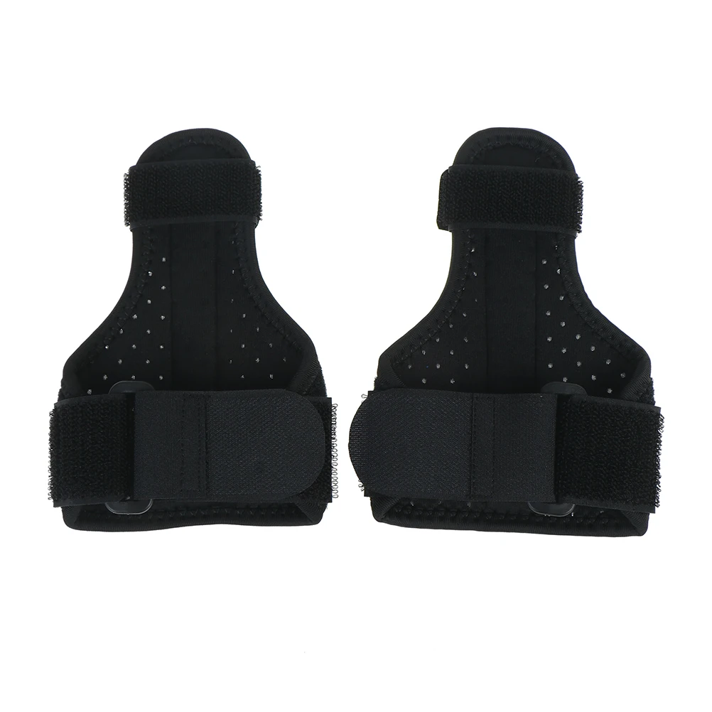 1PC Splint Fractures Carpal Tunnel Wristbands for Fitness New Wrist Brace Gym Band Sports Wristband Support | Красота и здоровье