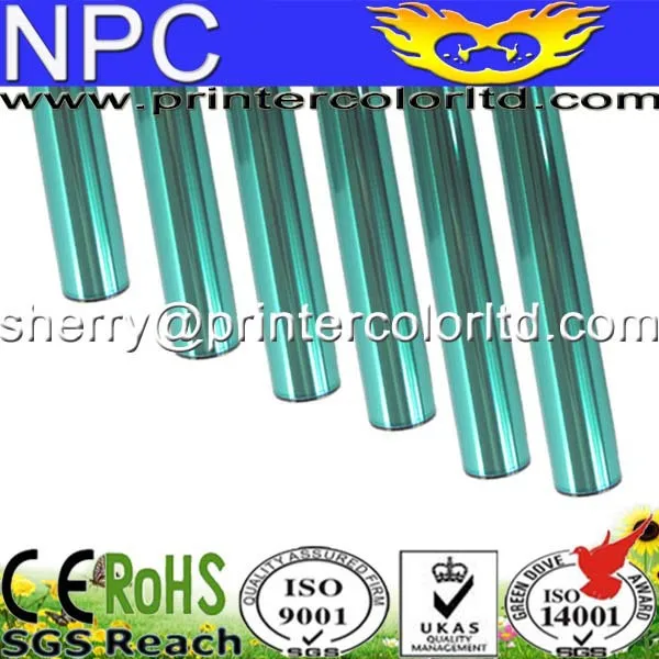 Барабан для Oki data C530 dn МФУ Okidata C330 C331 Oki-data C531 совместимый ЛАЗЕРНЫЙ ПРИНТЕР OPC |
