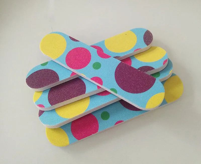 Новая мода Самая низкая цена 10 штук упак. Профессиональный пузырьковый стиль