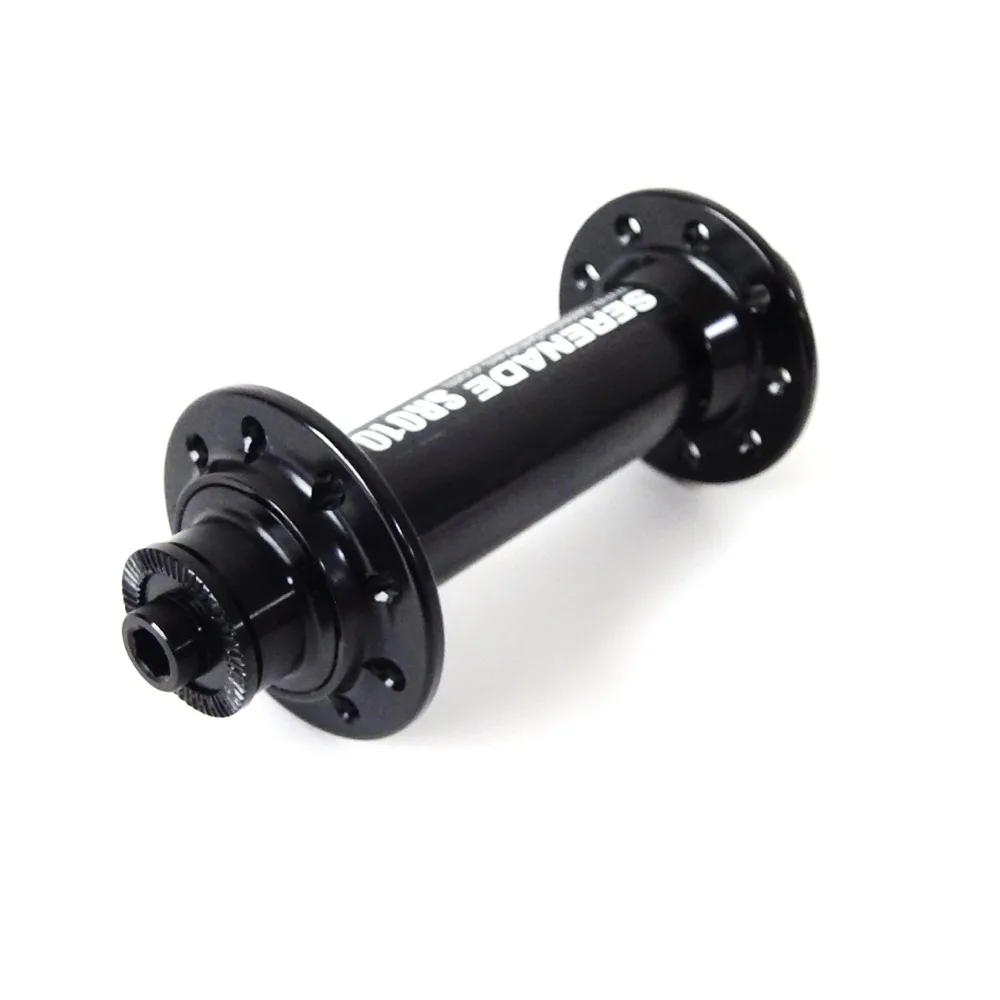 Самые дешевые и легкие китайские шоссейные велосипедные колеса bub с