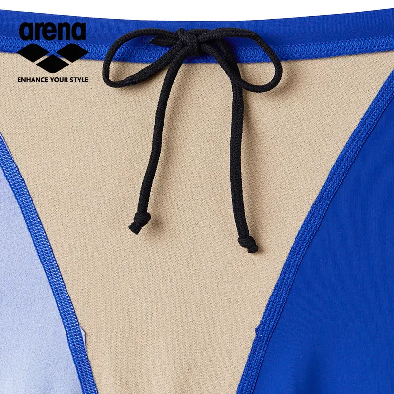 Arena Новое поступление мужские Плавание магистрали профессиональный анти chilorine