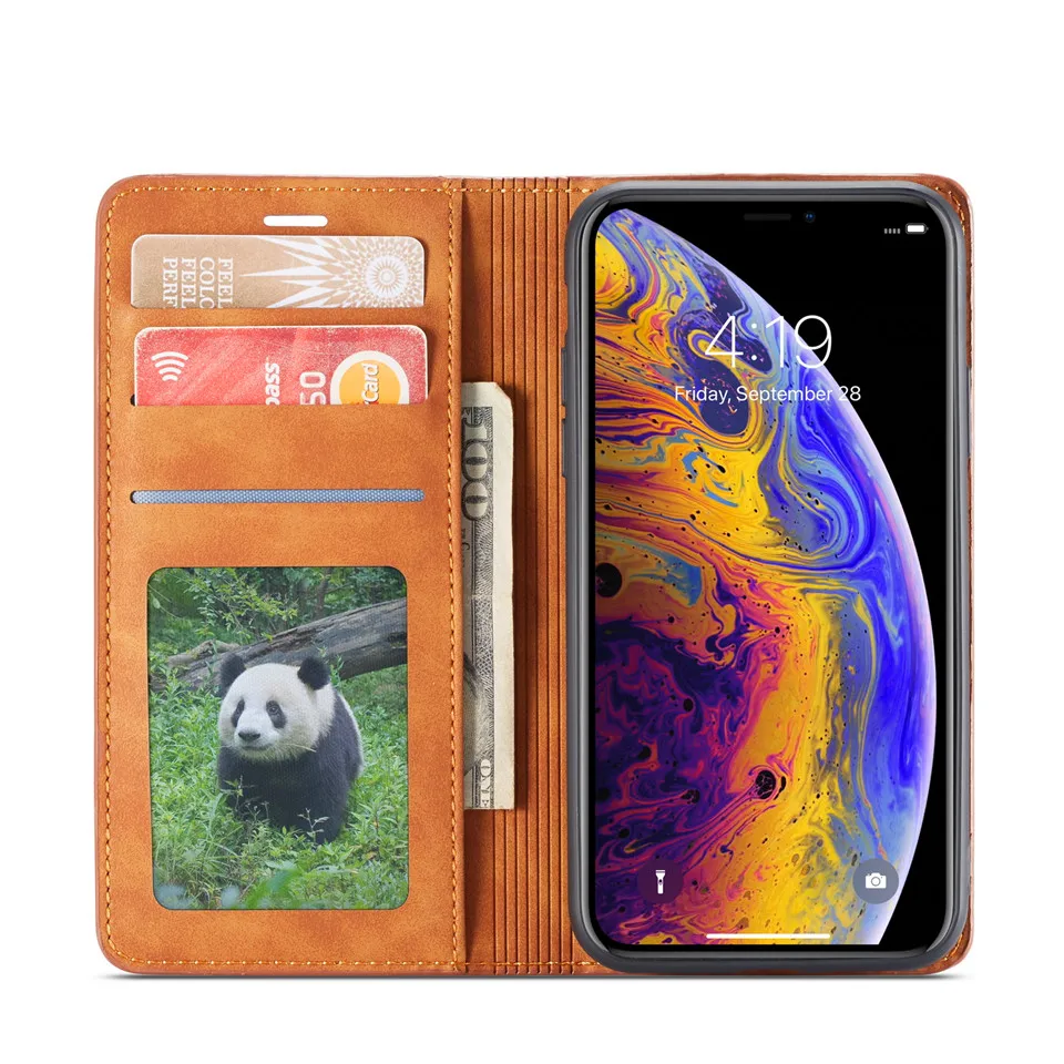 Роскошный чехол для iPhone 11 Pro MAX XS XR X 12 камер Мгновенной Печати Mini 8 Plus 6 6S 7 5 5S SE