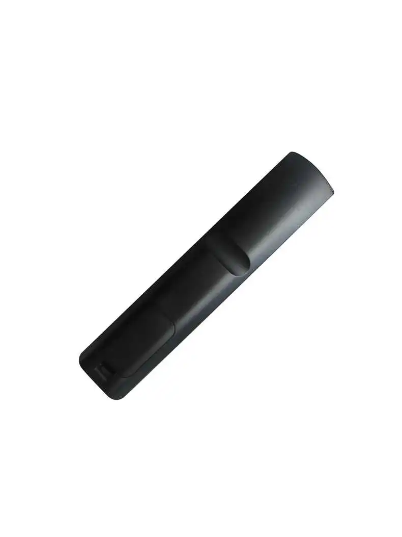 Пульт дистанционного управления для LG 55LD650UA 60LD550 19LE5300 22LE5300 26LE5300 22LE5500 26LE5500 32LE5300