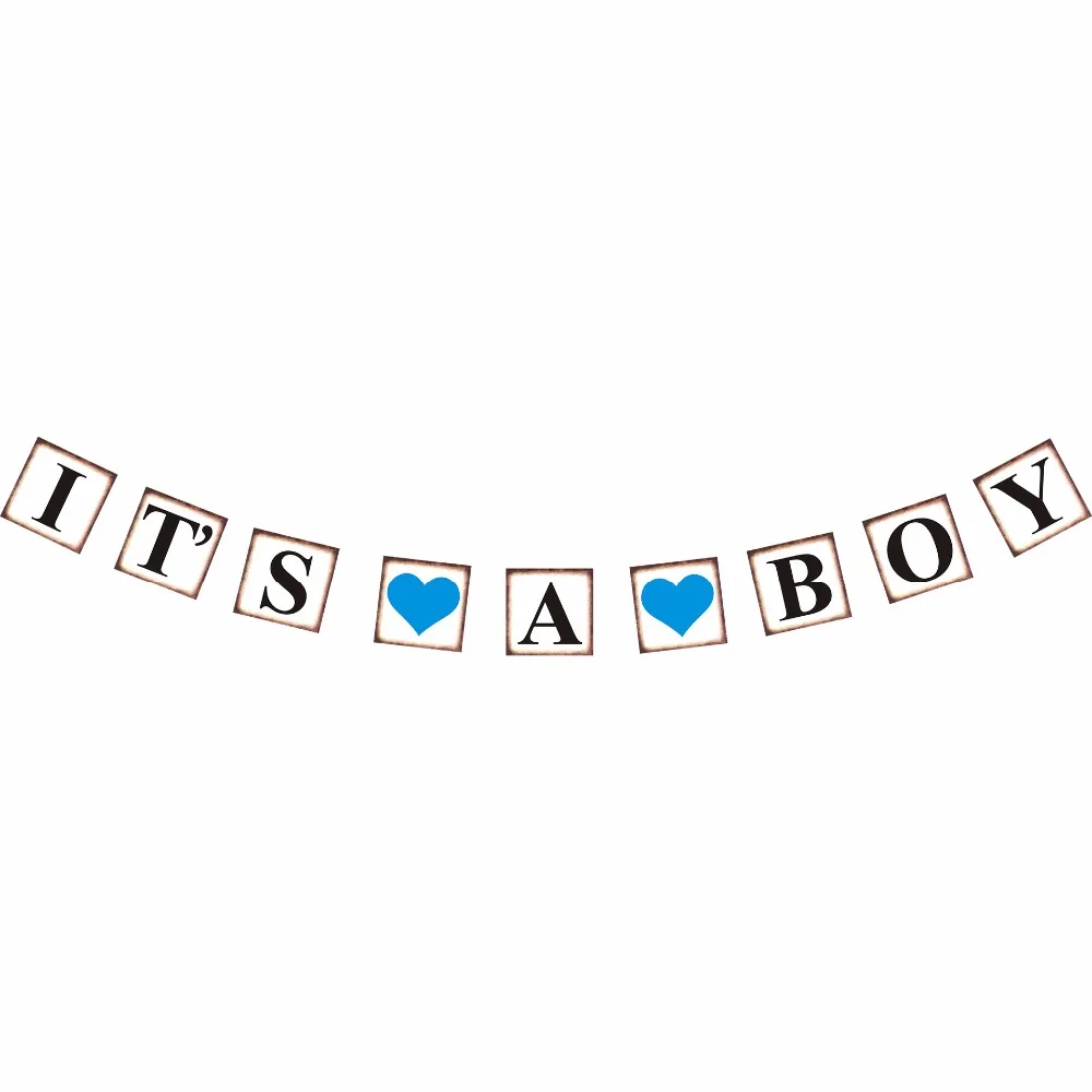 10 шт. воздушные шары для вечеринки в честь рождения ребенка|party suppliers|party decorationparty