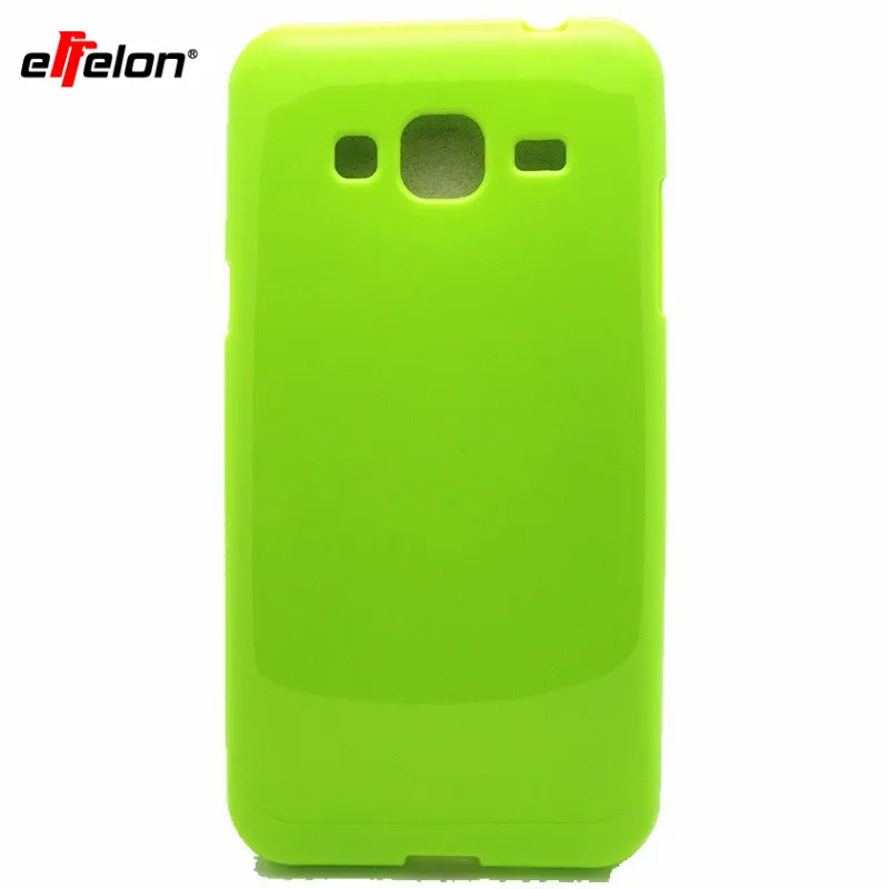 Телефон случаях мягкая задняя крышка ТПУ чехол для Samsung Galaxy J3 j300 j300f силиконовый