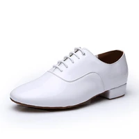 modern shoes man sports male dance shoes soft bottom sneakers waltz dance shoes teacher modern dance shoes ballroom dancing