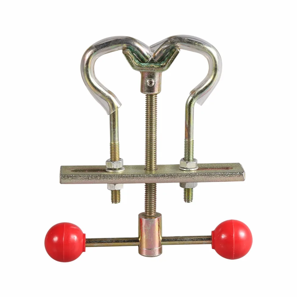 Профессиональные инструменты для ремонта бонсай модулятор ветвей деревьев