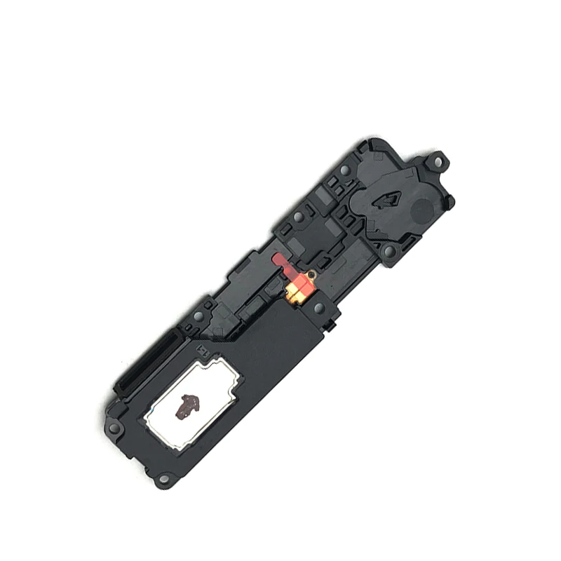 10pcs/lot For HUAWEI Nova 4 Loud Speaker buzzer ringer Loudspeaker Flex Cable replacement parts | Мобильные телефоны и