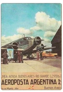 Aerolineas Серебристая дорожная туристическая фотокартина на холсте DIY настенные