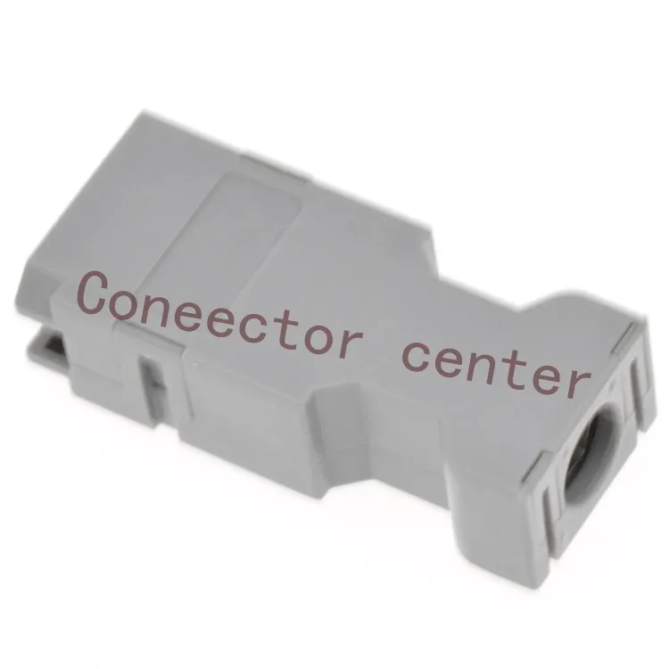 IEEE 1394 разъем 6pin 2 00 мм Шаг серийный I/O комплект 54280-0609 | Обустройство дома