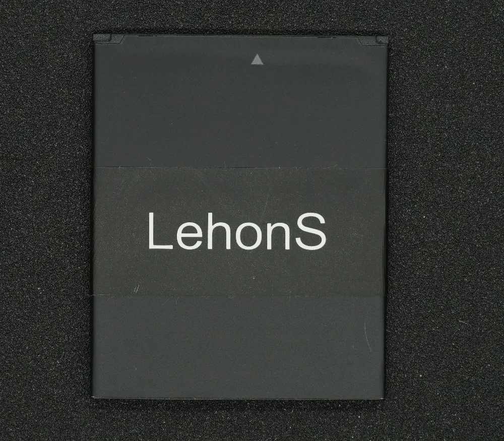 LehonS 2000 mAh/7.6Wh запасная батарея для HTC Desire 526 526G + Dual SIM D526h BOPL4100 BOPM3100 B0PL4100