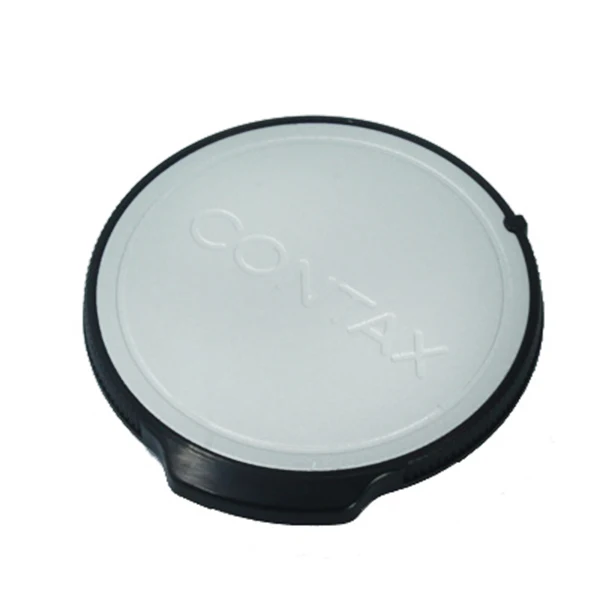 Крышка для корпуса камеры Contax C/Y G1 G2 EX3000|body cap|camera body capcamera cap |