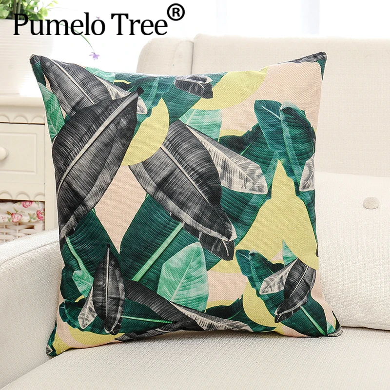 Товары для дома Фламинго птицы Милая комната цифровая печать вид животных