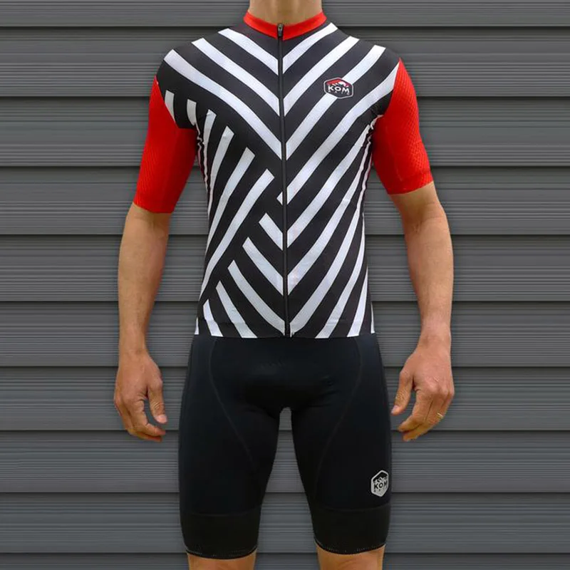 Велосипедная майка Pro Team RUNCHITA, одежда для велоспорта, MTB, велосипедные шорты, мужские велосипедные Джерси, набор, Ropa Ciclismo, Триатлон, ropa